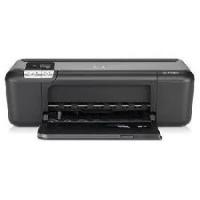 HP Deskjet D5563 Printer Ink Cartridges